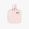 L.12.12 عطر روز أو فريش 100 مل