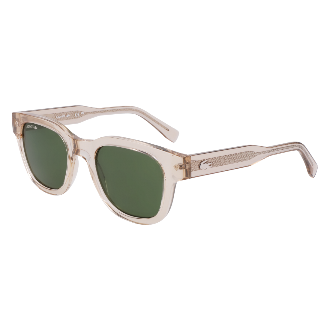 Lacoste Unisex Adult Sunglasses L6023s