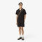 Classic Fit Textured Polo Shirt lacoste classic fit textured polo shirt