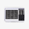 The Blend Belt and Cardholder Gift Set lacoste the blend belt and cardholder gift set