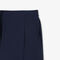 Ultra Dry Stretch Golf Skort lacoste ultra dry stretch golf skort