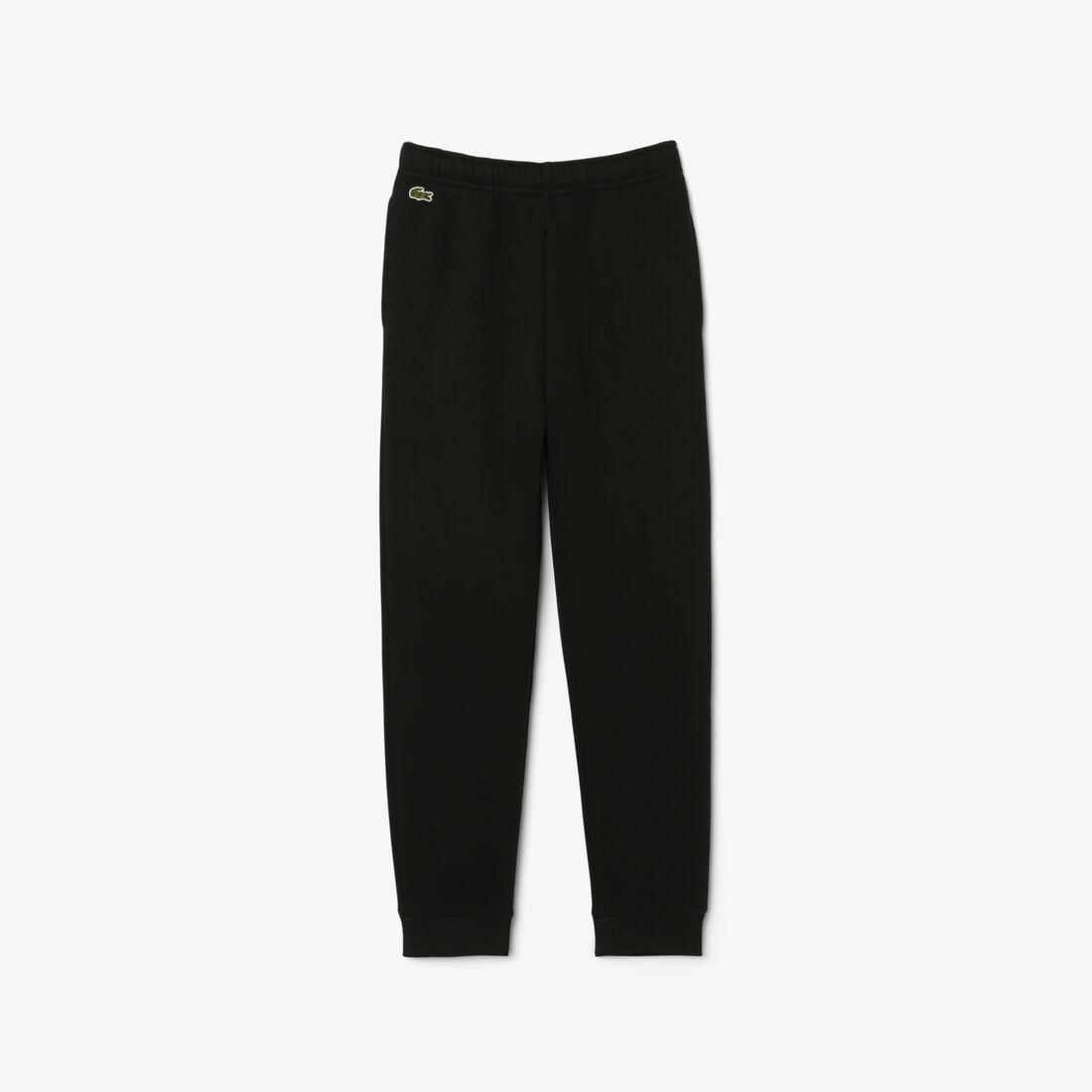 Fleece Sweatpants