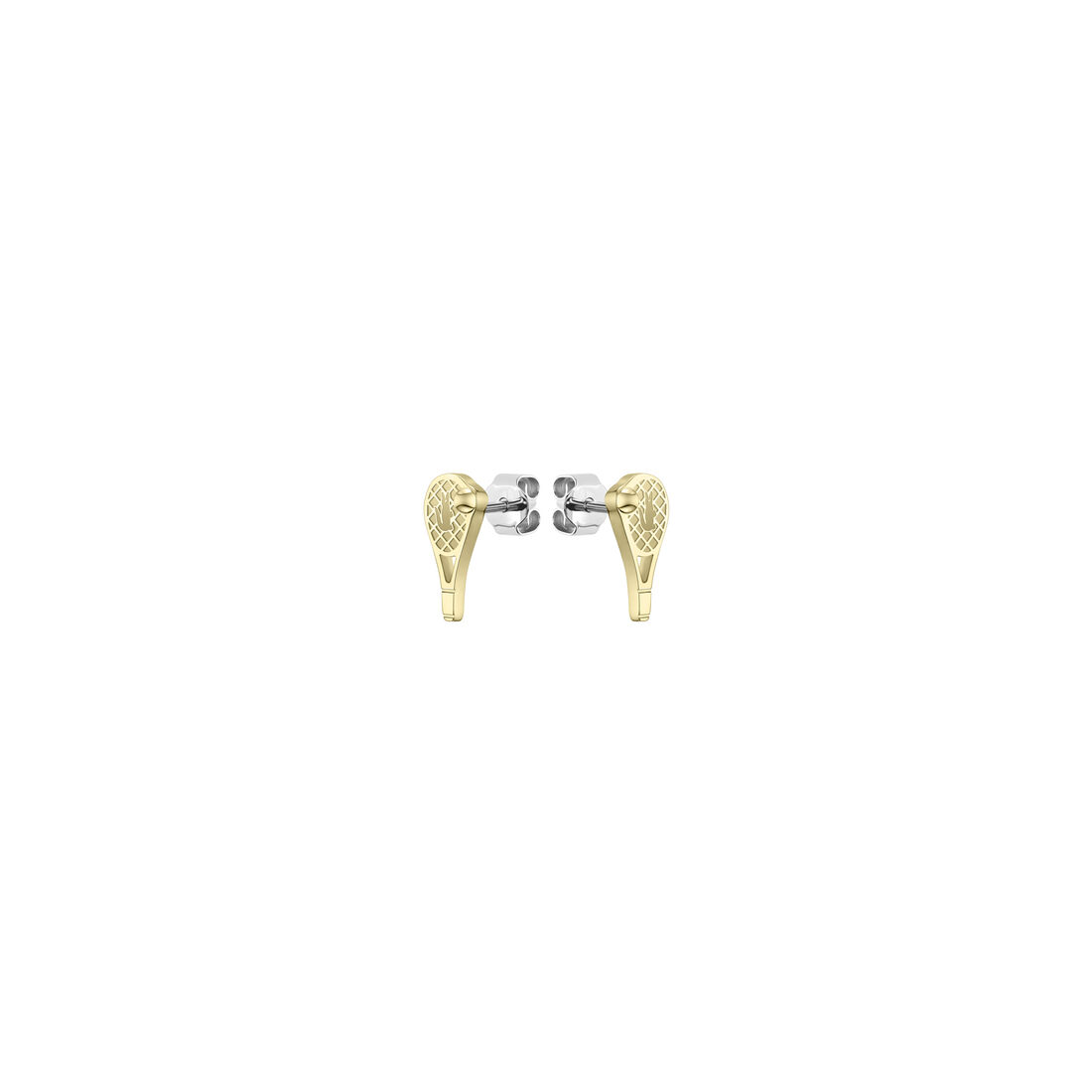 Stud Earrings
