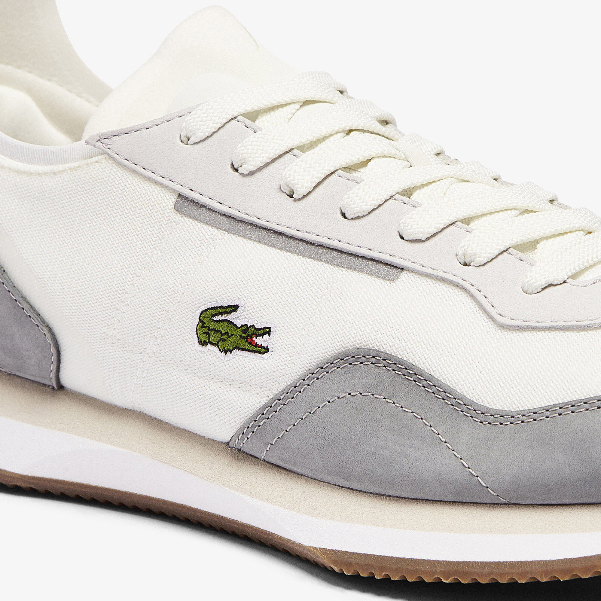 Men's Match Break Textile Trainers Men's Match Break Textile Trainers
