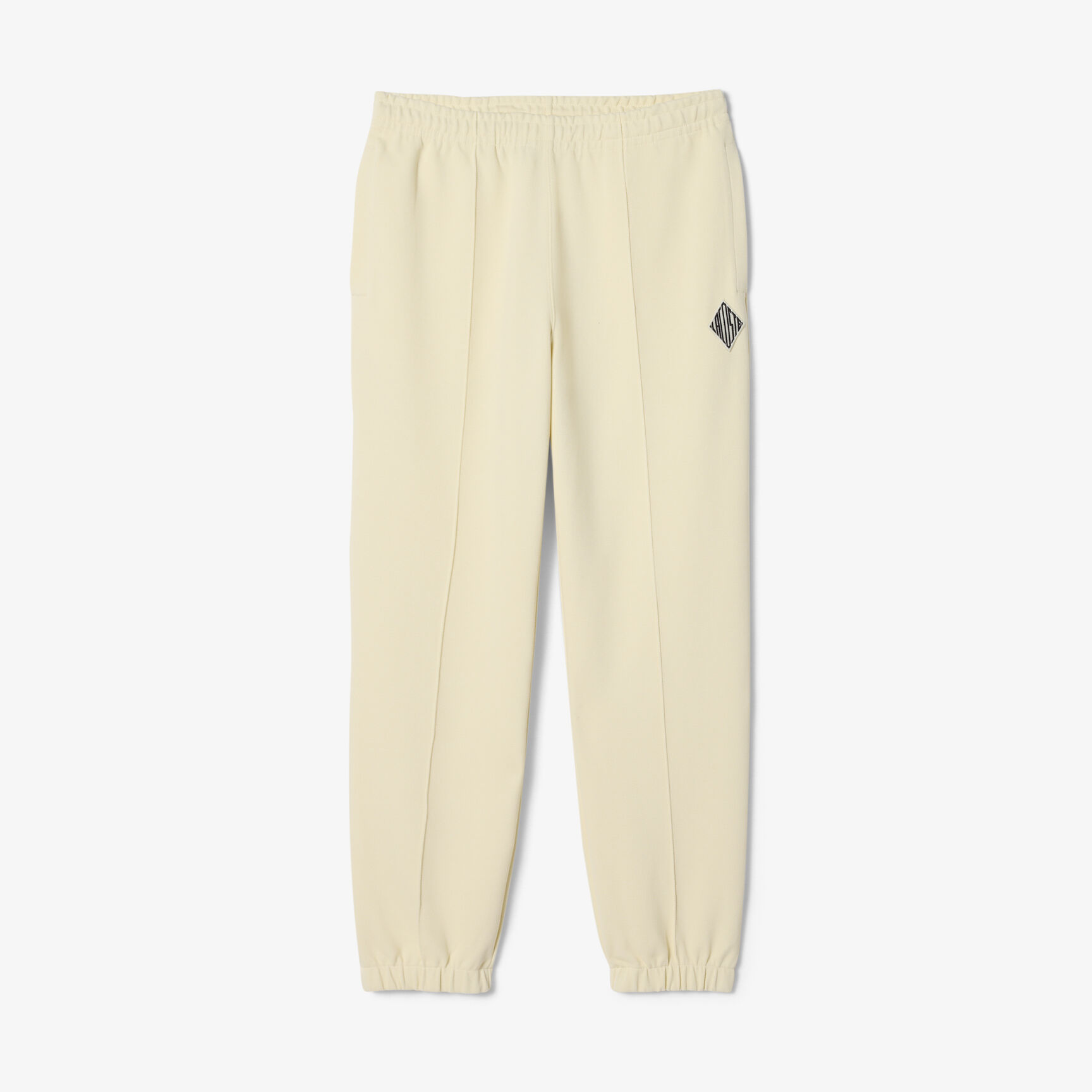 Regular Fit Sweatpants