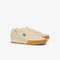 Women's Aura Leather Sneakers lacoste women s aura leather sneakers