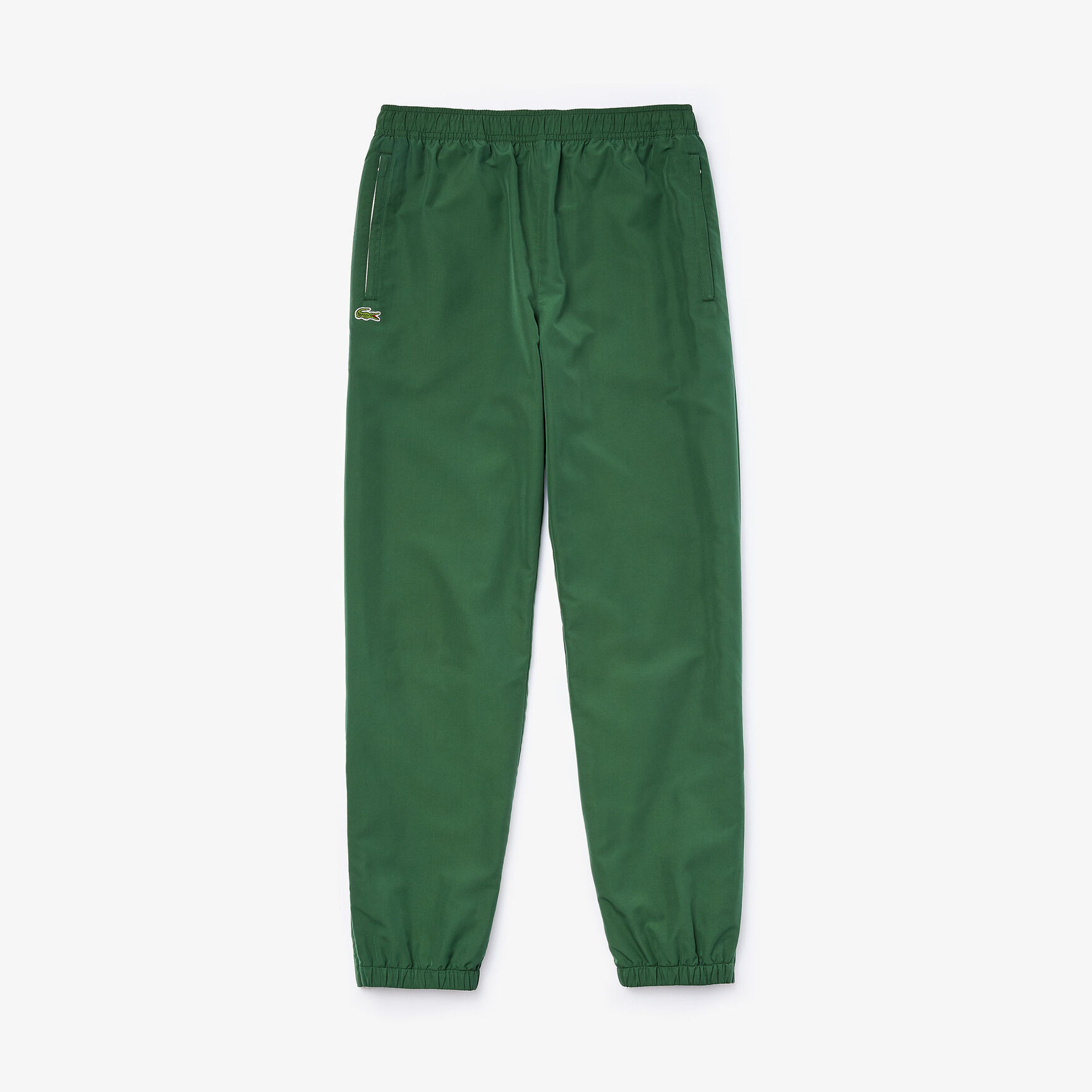 Men's Lightweight Tracksuit Pants Men's Lightweight Tracksuit Pants