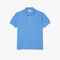 lacoste classic fit l 12 12 original polo shirt