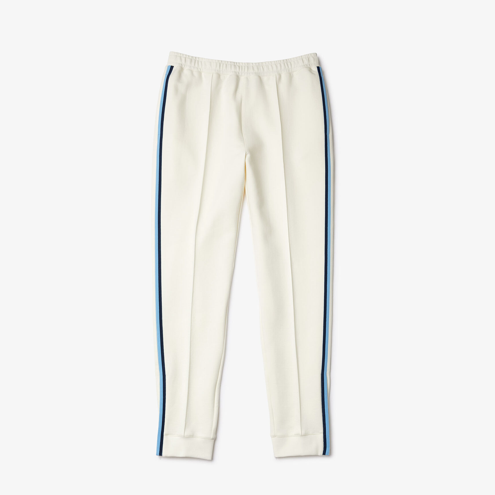 Unisex Organic Cotton Tracksuit Pants Unisex Organic Cotton Tracksuit Pants
