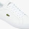 Men's Powercourt Leather Sneakers lacoste men s powercourt leather sneakers