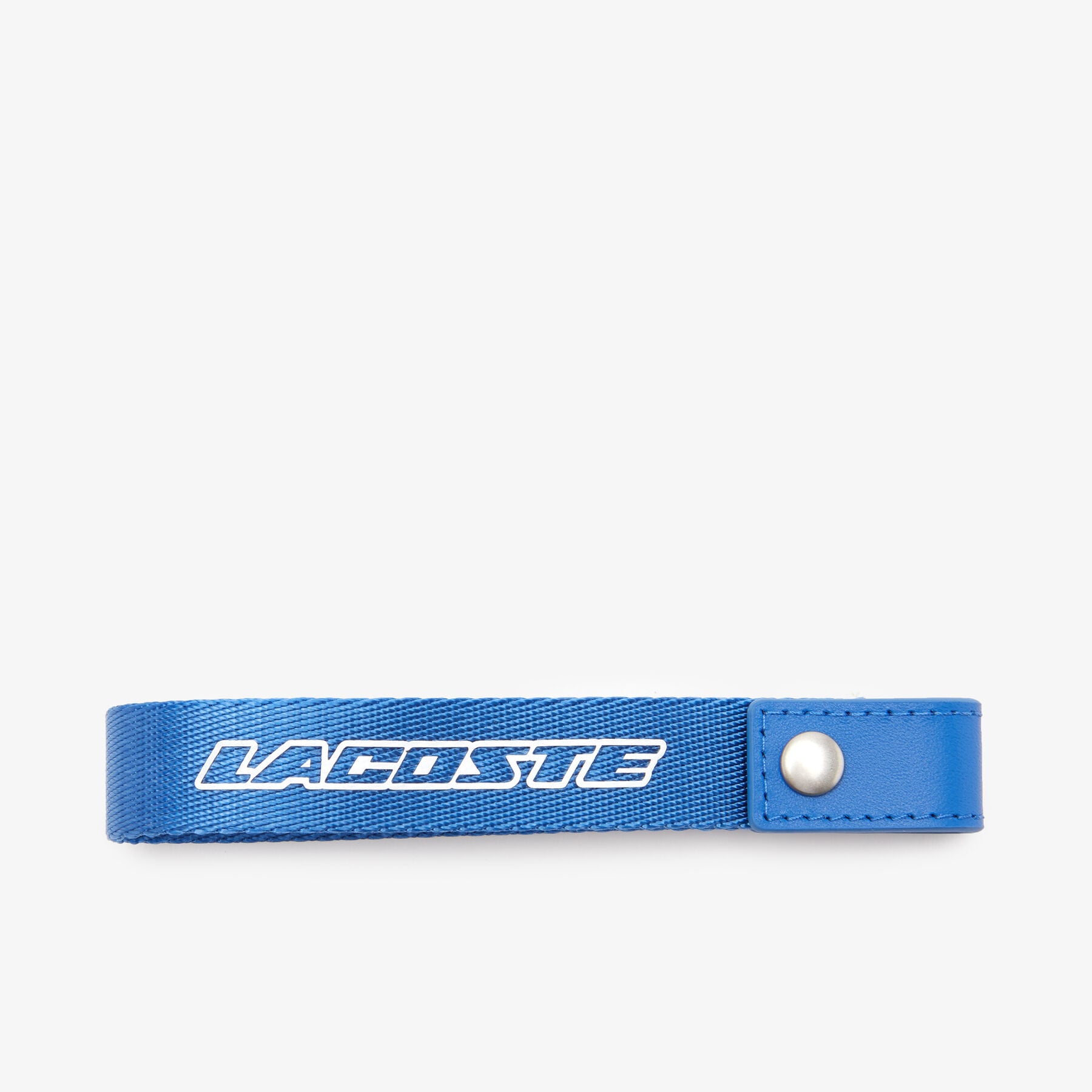 Men's Lacoste Wallet And Matching Key Ring Gift Set men s lacoste wallet and matching key ring gift set