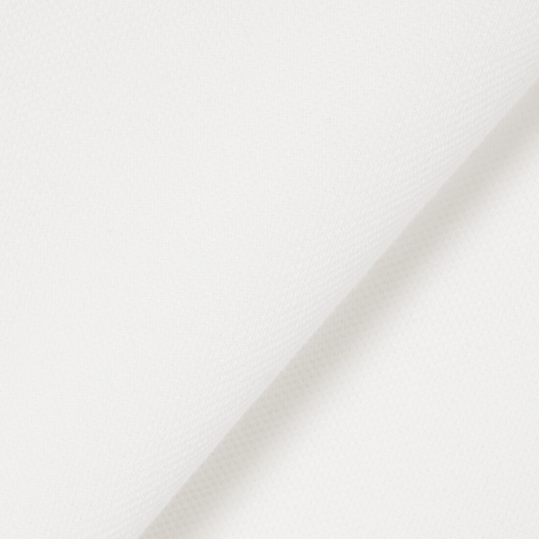 Classic Fit Badge Accent Pique Polo Shirt Classic Fit Badge Accent Pique Polo Shirt