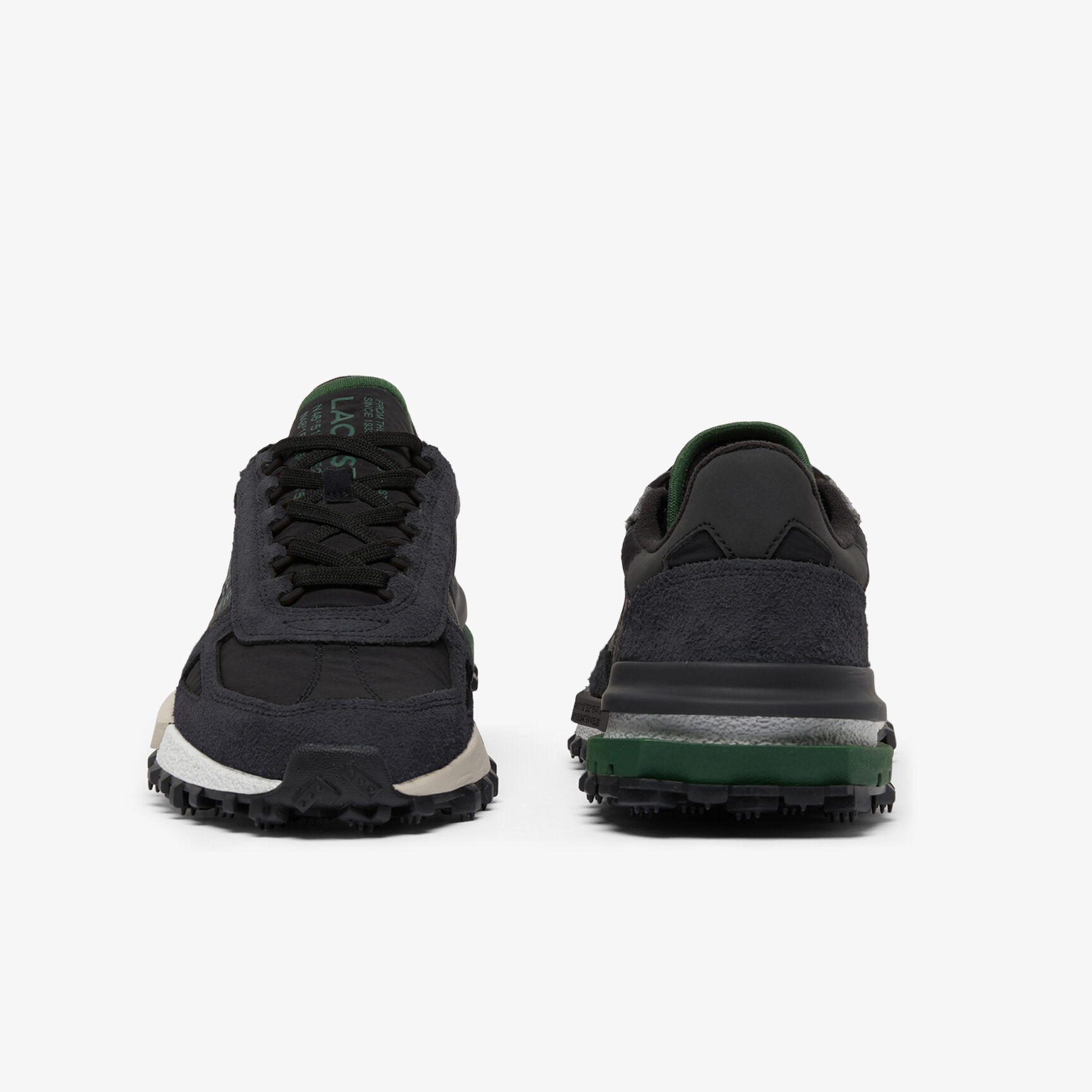 Men's Elite Active Sneakers