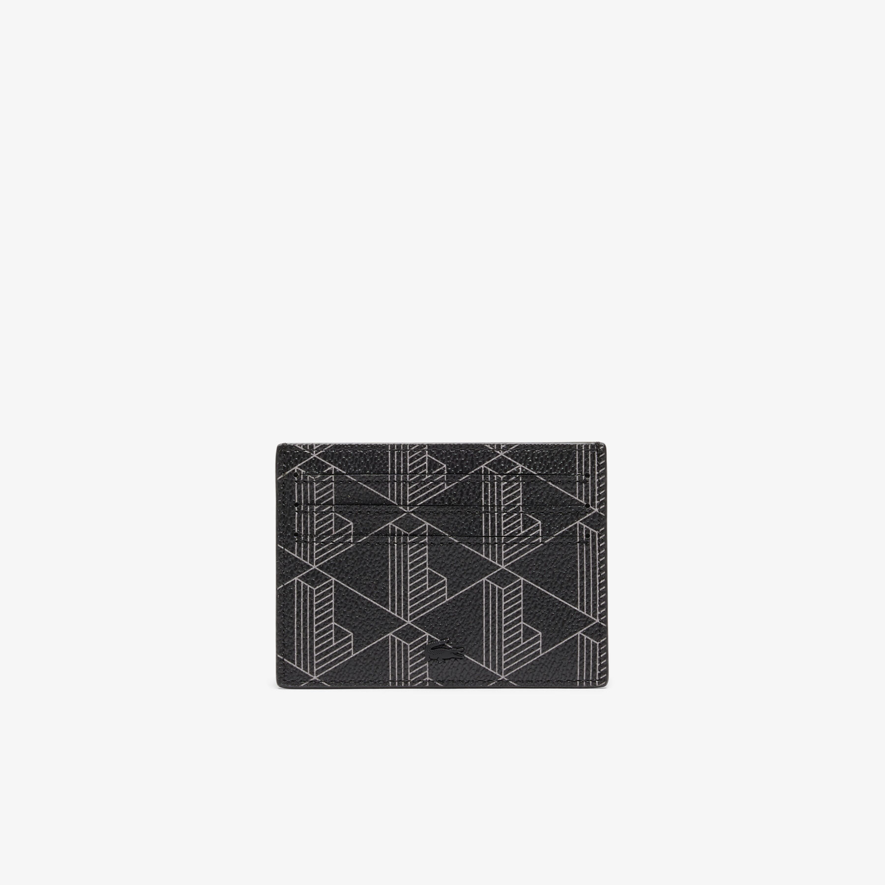 The Blend Belt and Cardholder Gift Set lacoste the blend belt and cardholder gift set