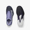 Women's AG-LT25 Lite Tennis Shoes lacoste women s ag lt25 lite tennis shoes