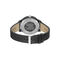 Lacoste Men 12.13 Watch lacoste men 12 13 watch