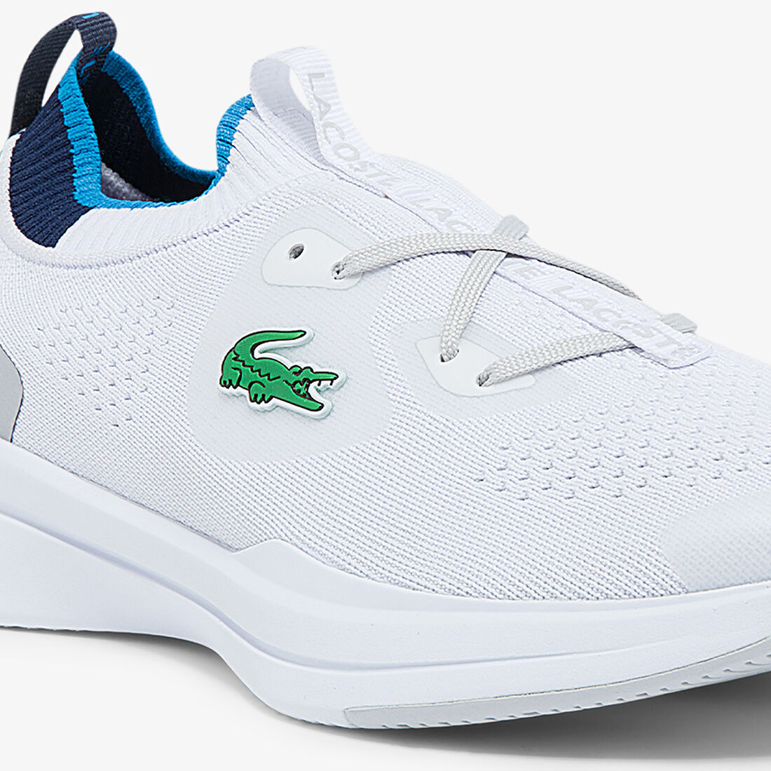 حذاء رياضي نسائي من نسيج Run Spin حذاء رياضي نسائي من نسيج Run Spin