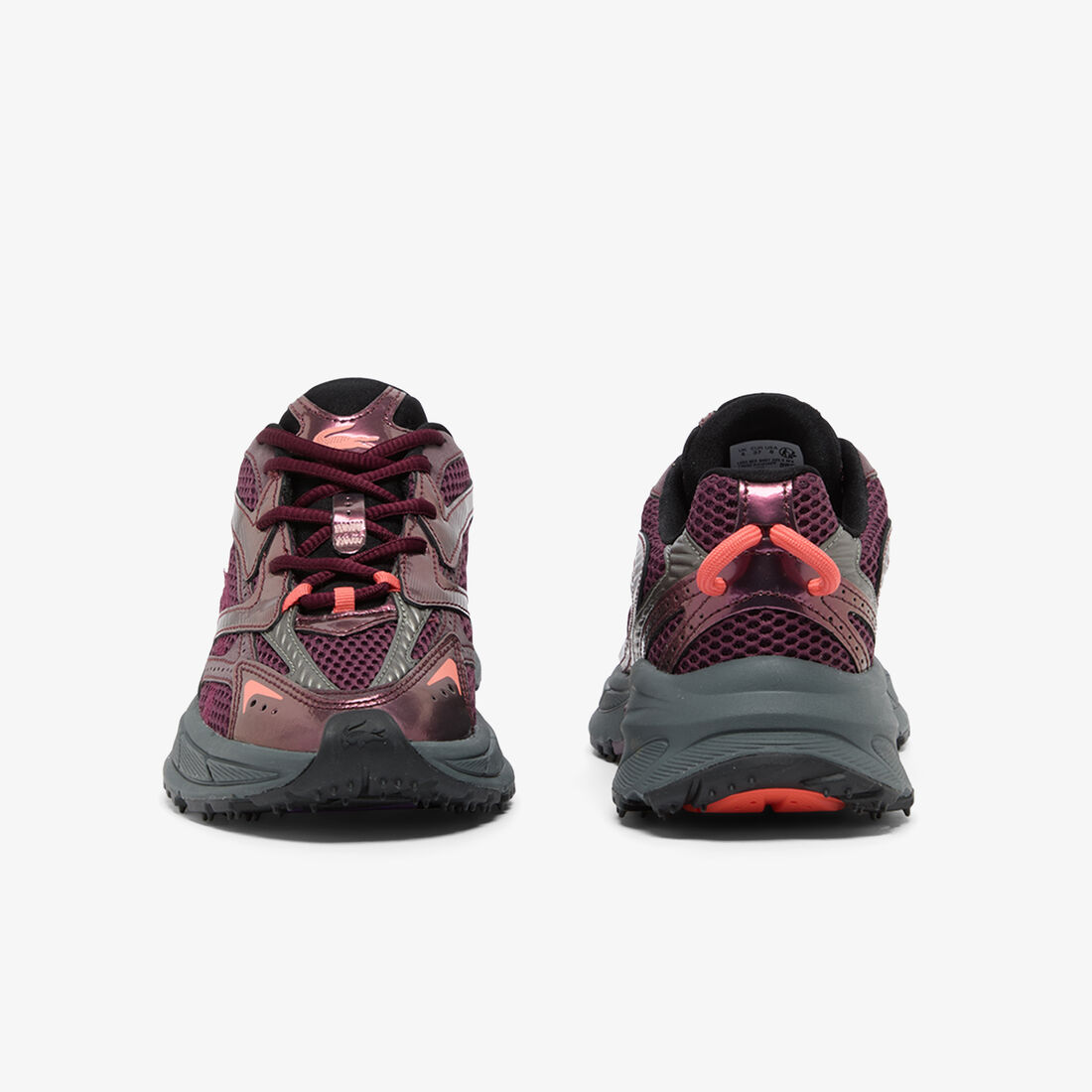 Women's L003 Neo Shot Sneakers Women's L003 Neo Shot Sneakers