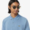 Classic Fit L.12.12 Original Polo Shirt lacoste classic fit l 12 12 original polo shirt