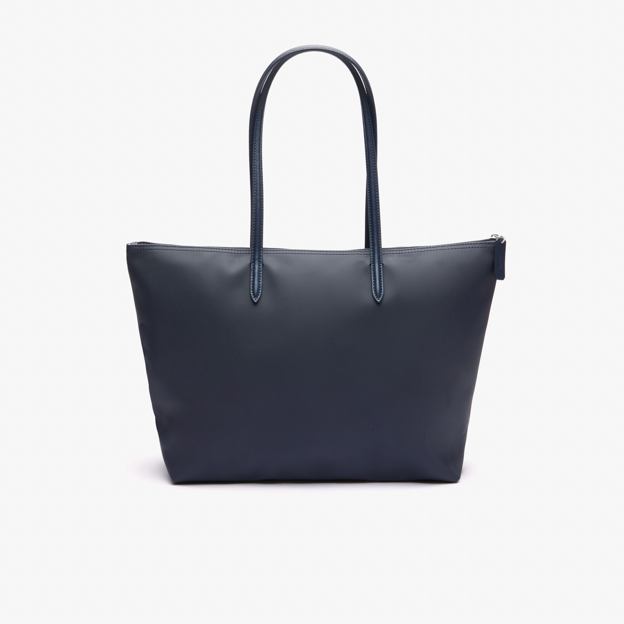 Buy L.12.12 Concept Large Tote Lacoste EG