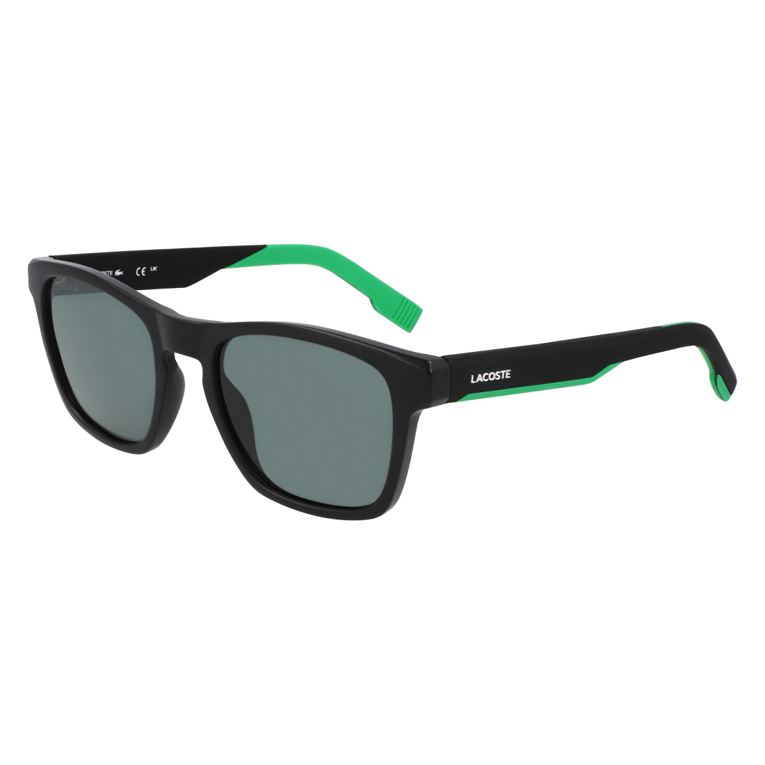 Lacoste Men's Sunglasses L6018s