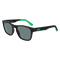 lacoste men s sunglasses l6018s