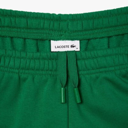 Cotton Jogger Track Pants Cotton Jogger Track Pants