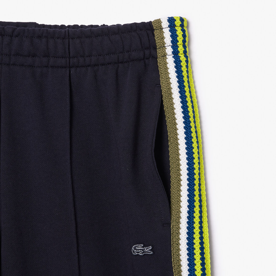 French Made Paris Sweatpants French Made Paris Sweatpants