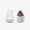 Women's Powercourt 2.0 Leather Sneakers lacoste women s powercourt 2 0 leather sneakers