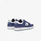 Men's Court Cage Sneakers lacoste men s court cage sneakers