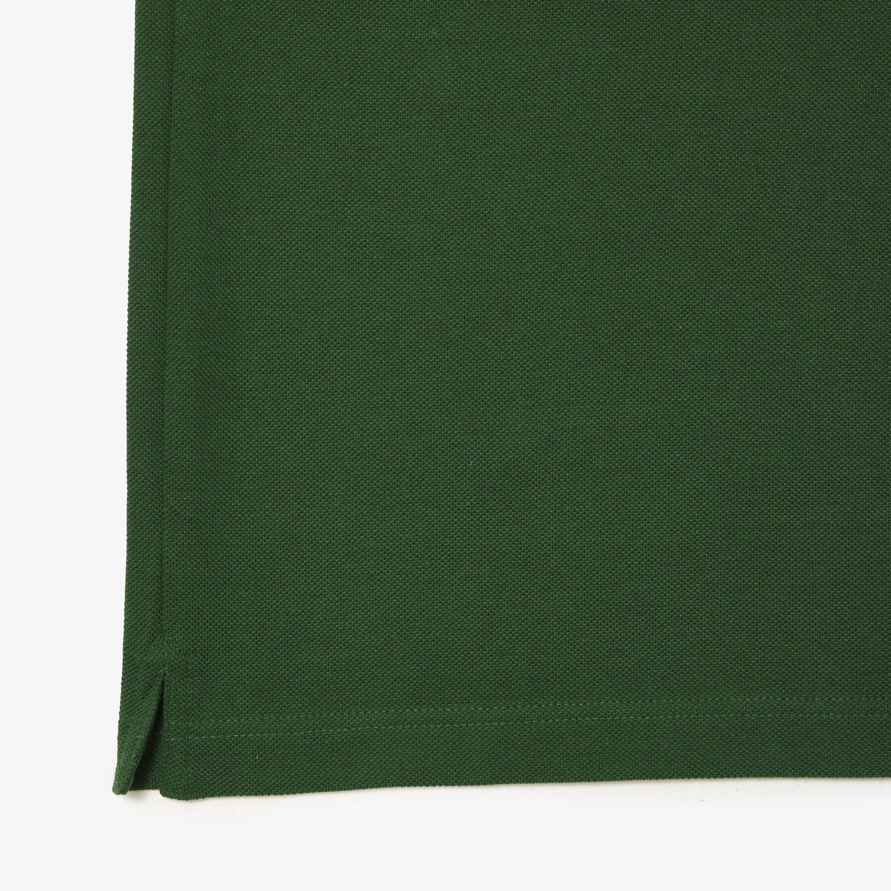 Slim Fit L.12.12 Original Polo Shirt lacoste slim fit l 12 12 original polo shirt