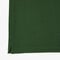Slim Fit L.12.12 Original Polo Shirt lacoste slim fit l 12 12 original polo shirt