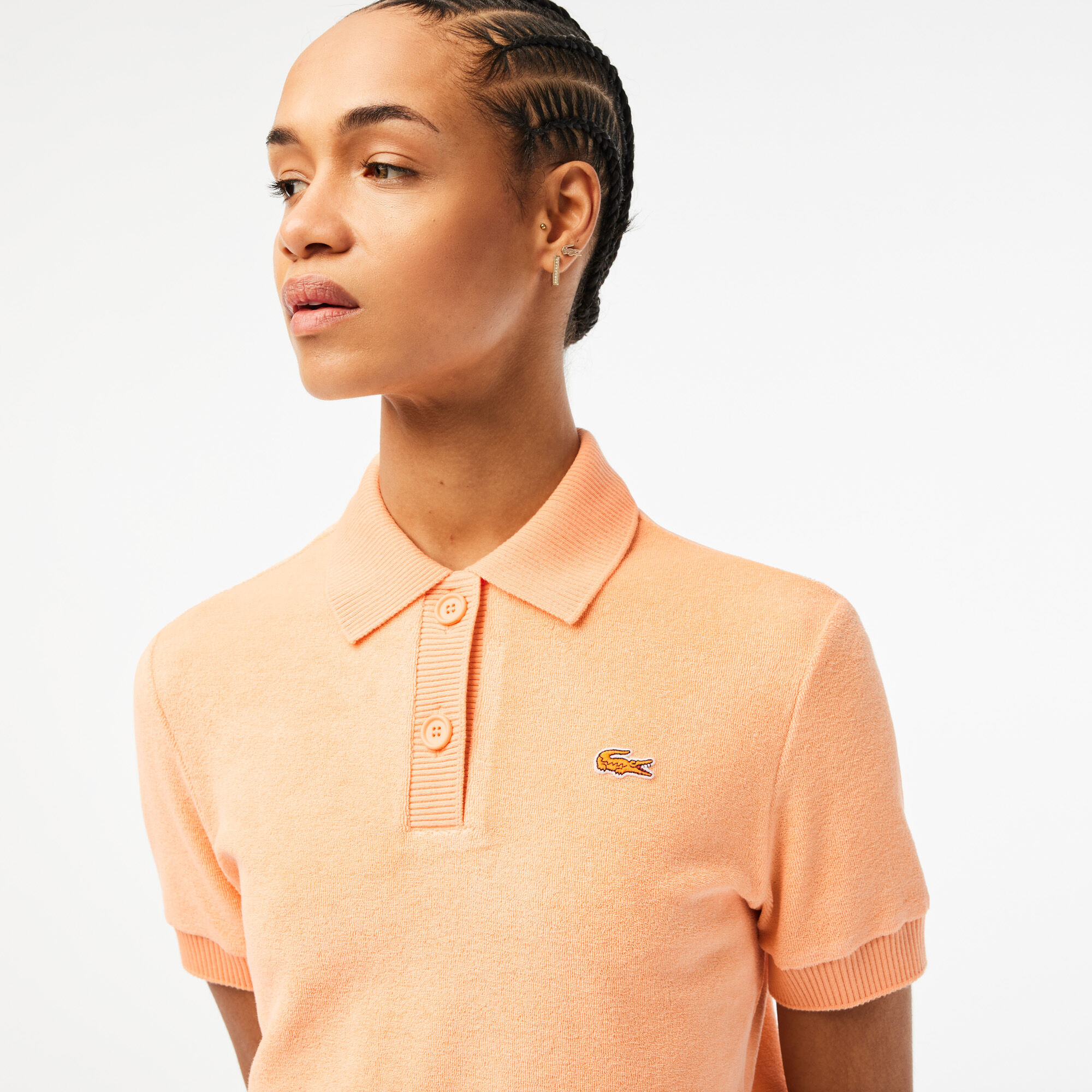 roberto cavalli polo t shirt