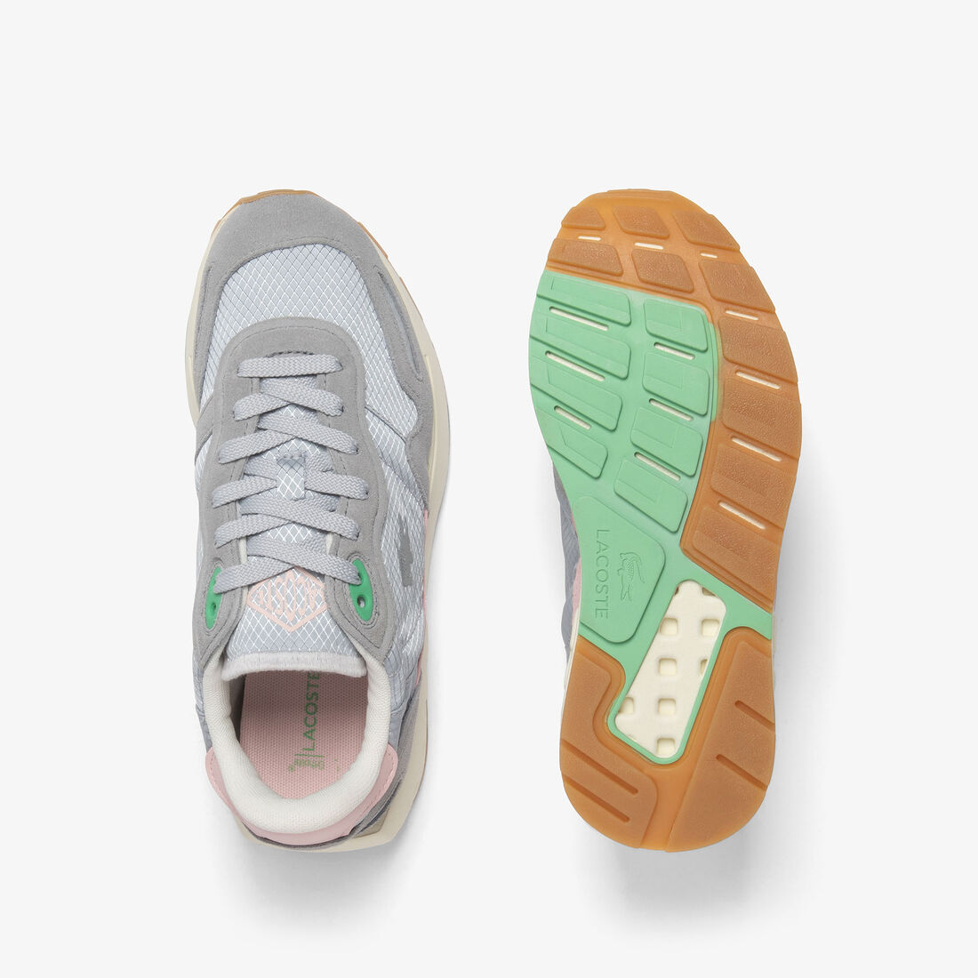 Women's Partner Wmns Sneakers Women's Partner Wmns Sneakers