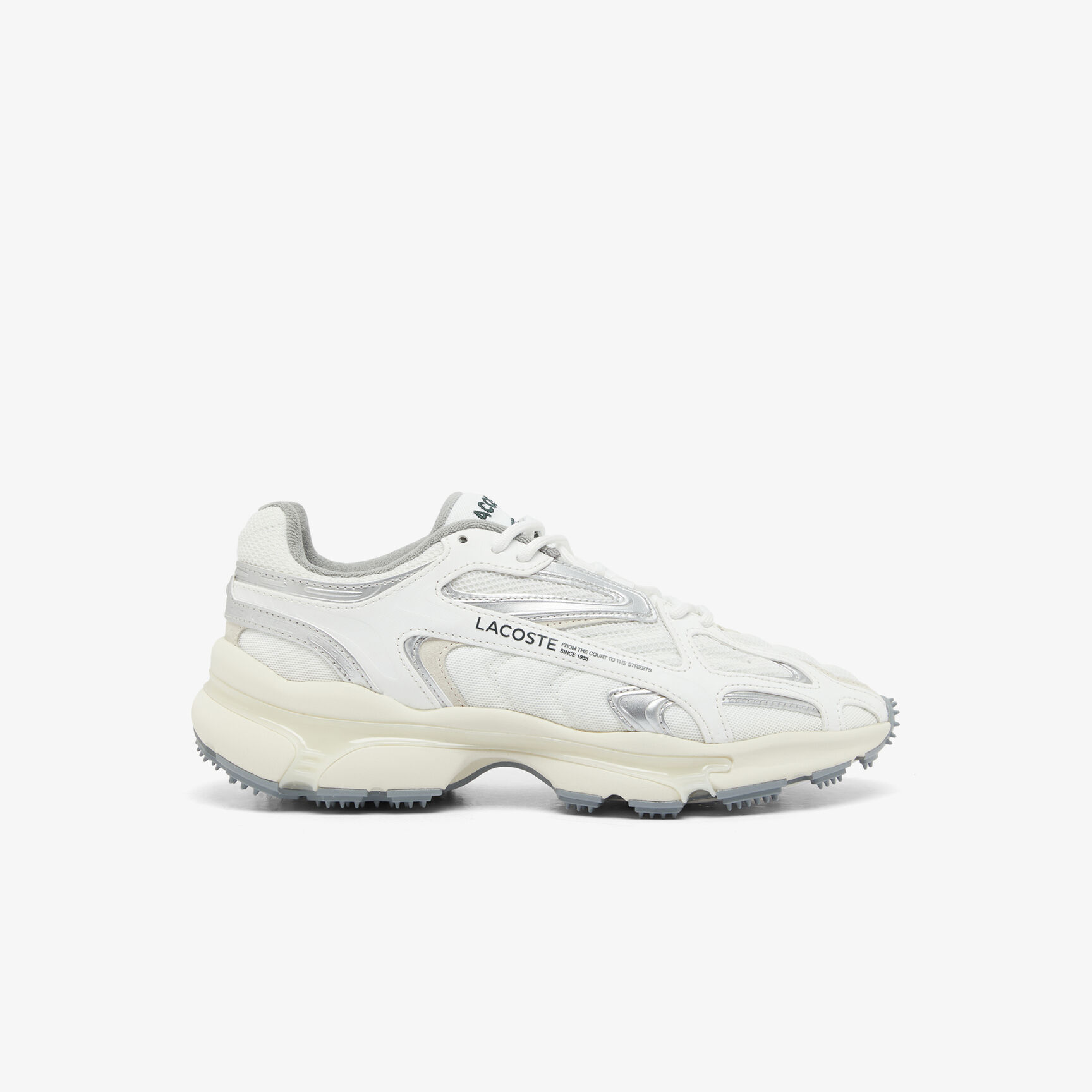 حذاء رياضي رجالي L003 2K24