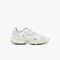 Men's L003 2K24 Sneakers