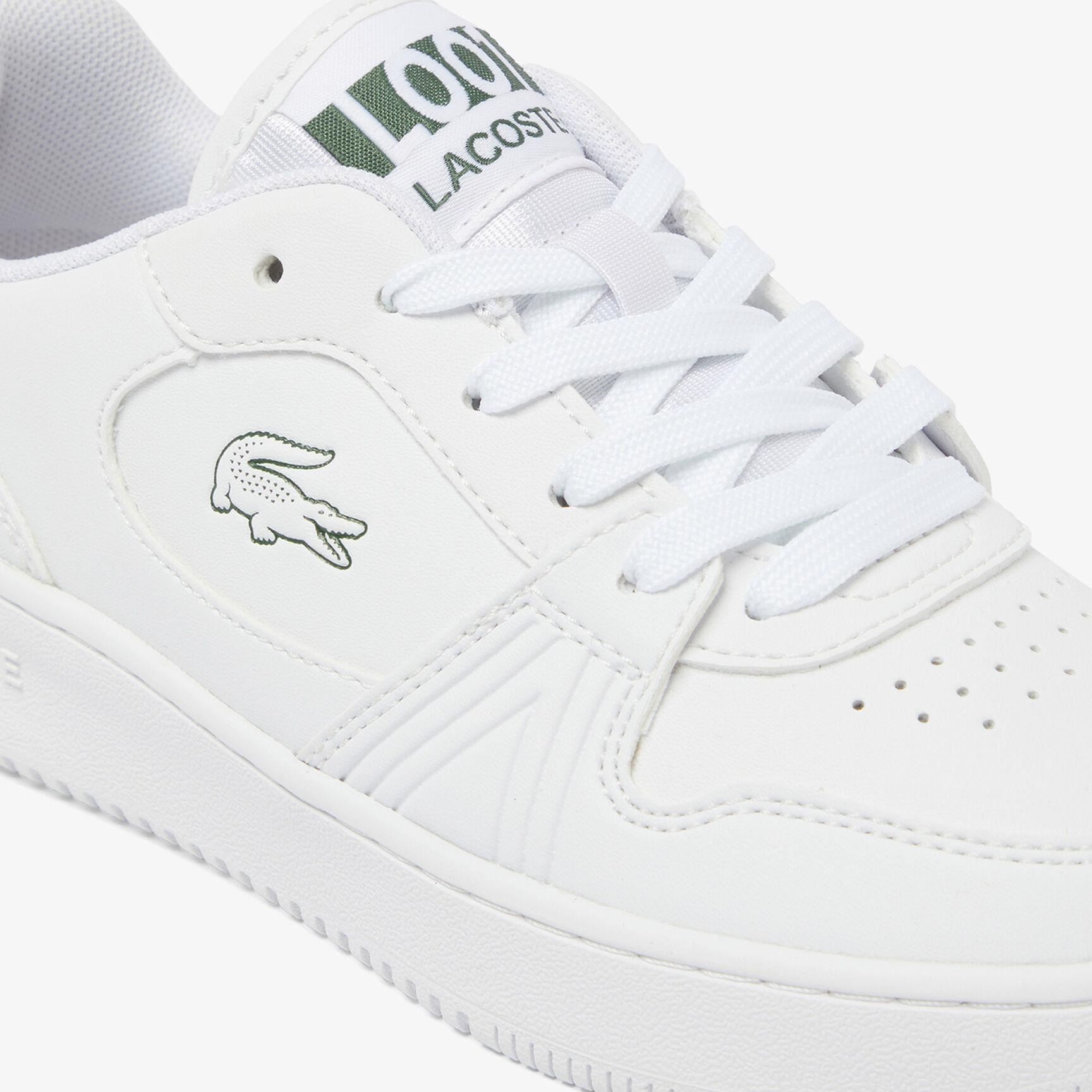 حذاء رياضي للأطفال L001 حذاء رياضي للأطفال L001