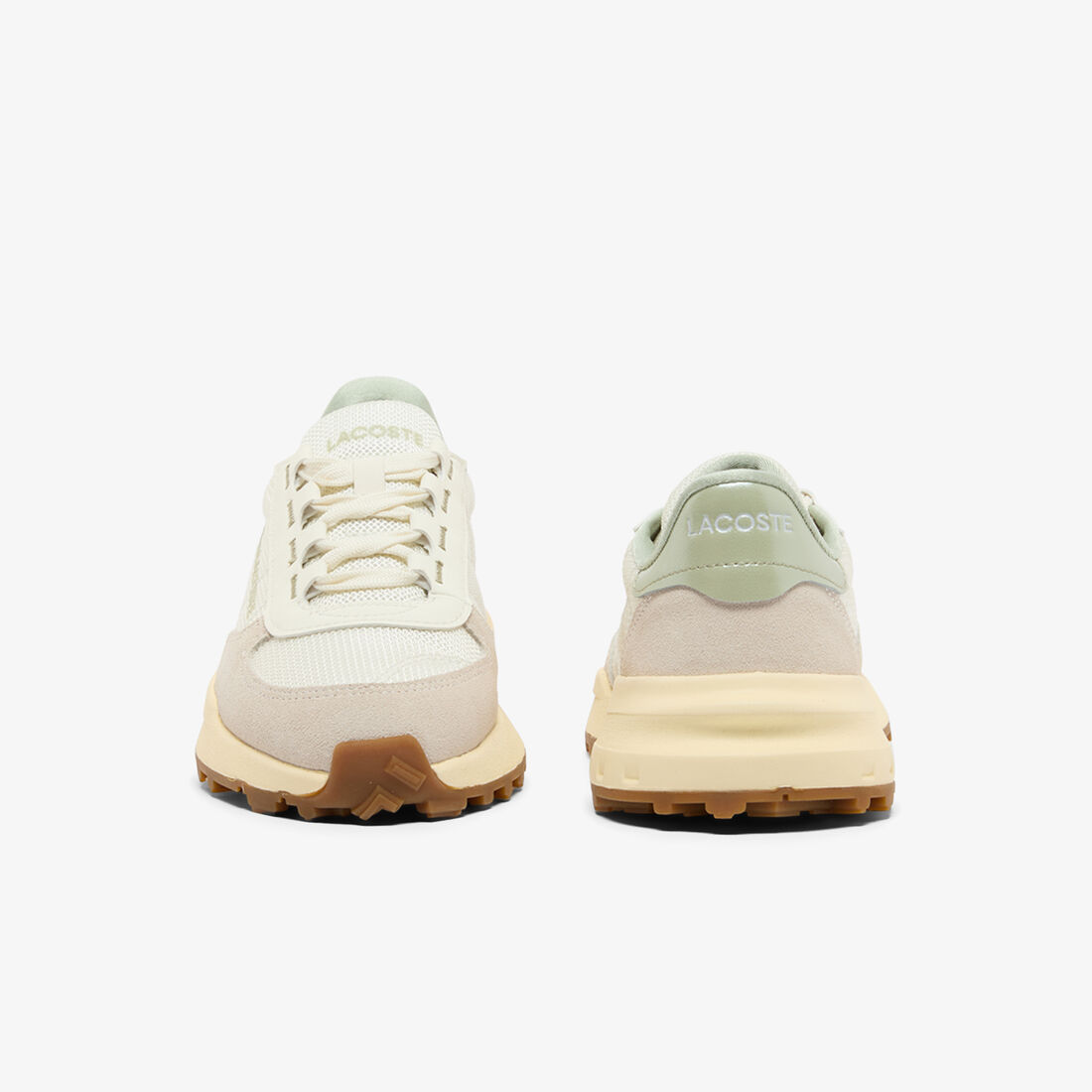 حذاء رياضي ايليت اكتف ايفو حذاء رياضي ايليت اكتف ايفو