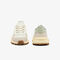 Women's Elite Active Evo Sneakers lacoste women s elite active evo sneakers
