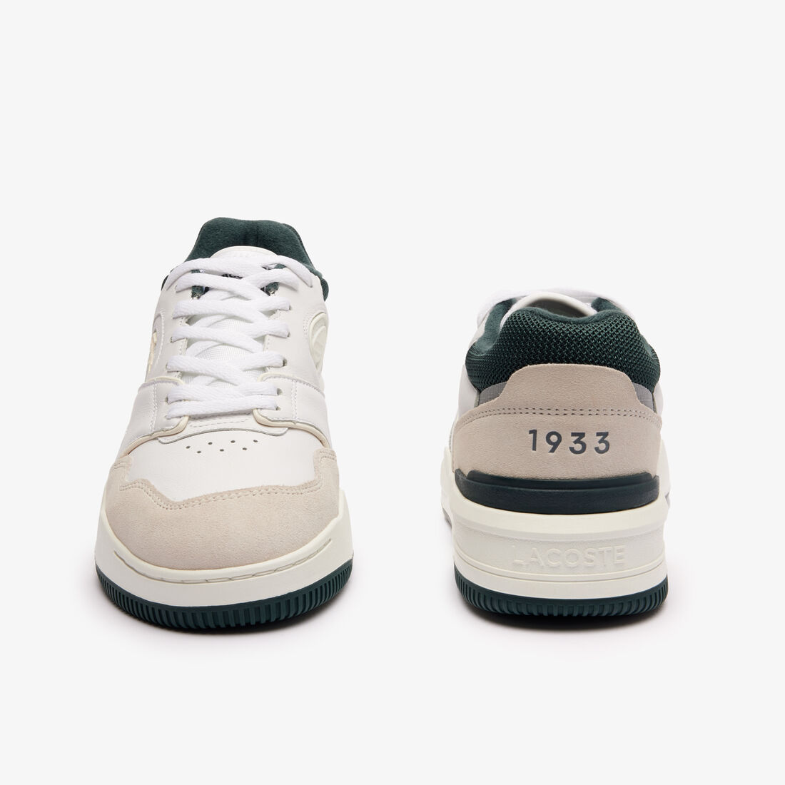 سنيكرز لاين شوت بوجه علوي مليء بالعروات للرجال سنيكرز لاين شوت بوجه علوي مليء بالعروات للرجال