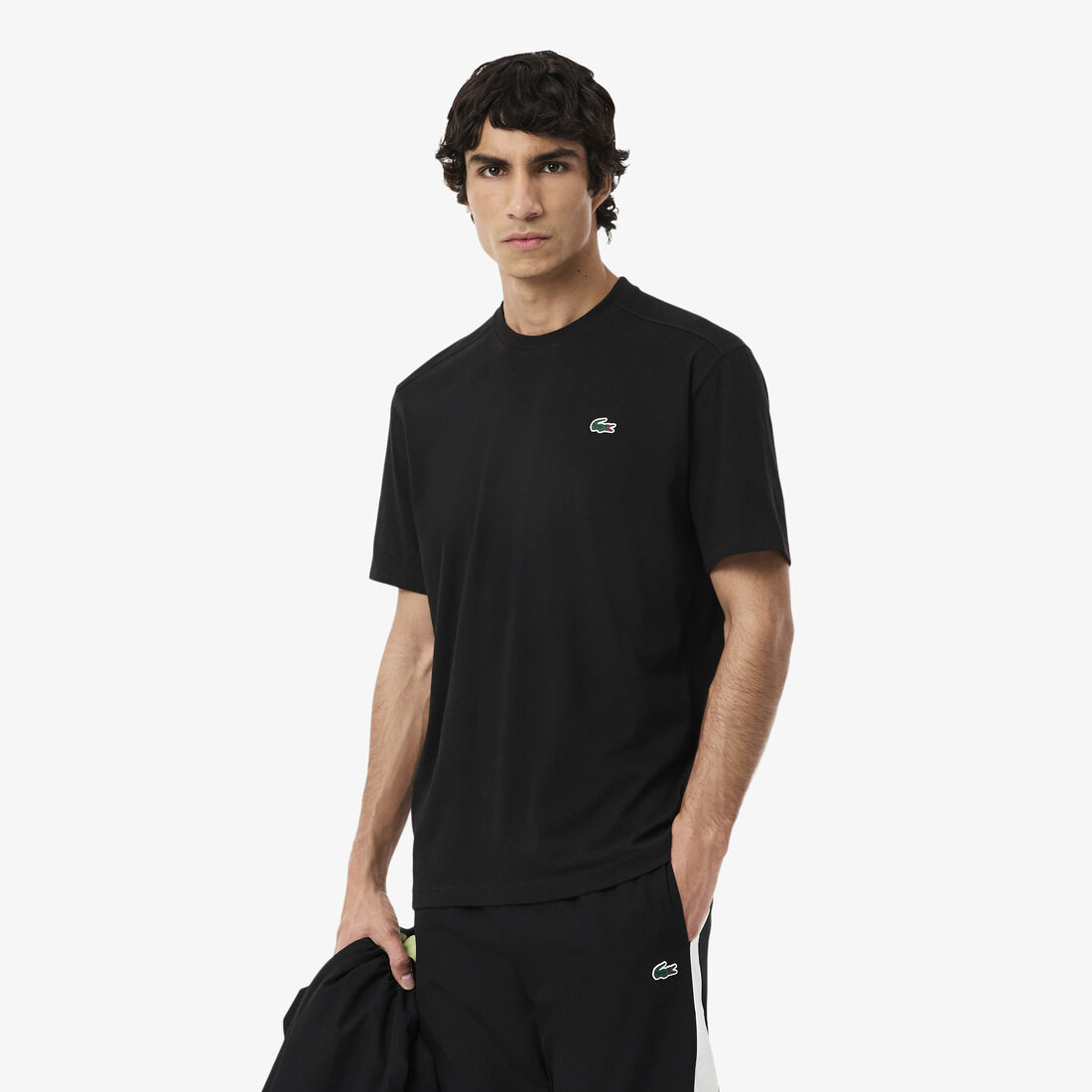 Ultra Dry Cotton Sport T-shirt