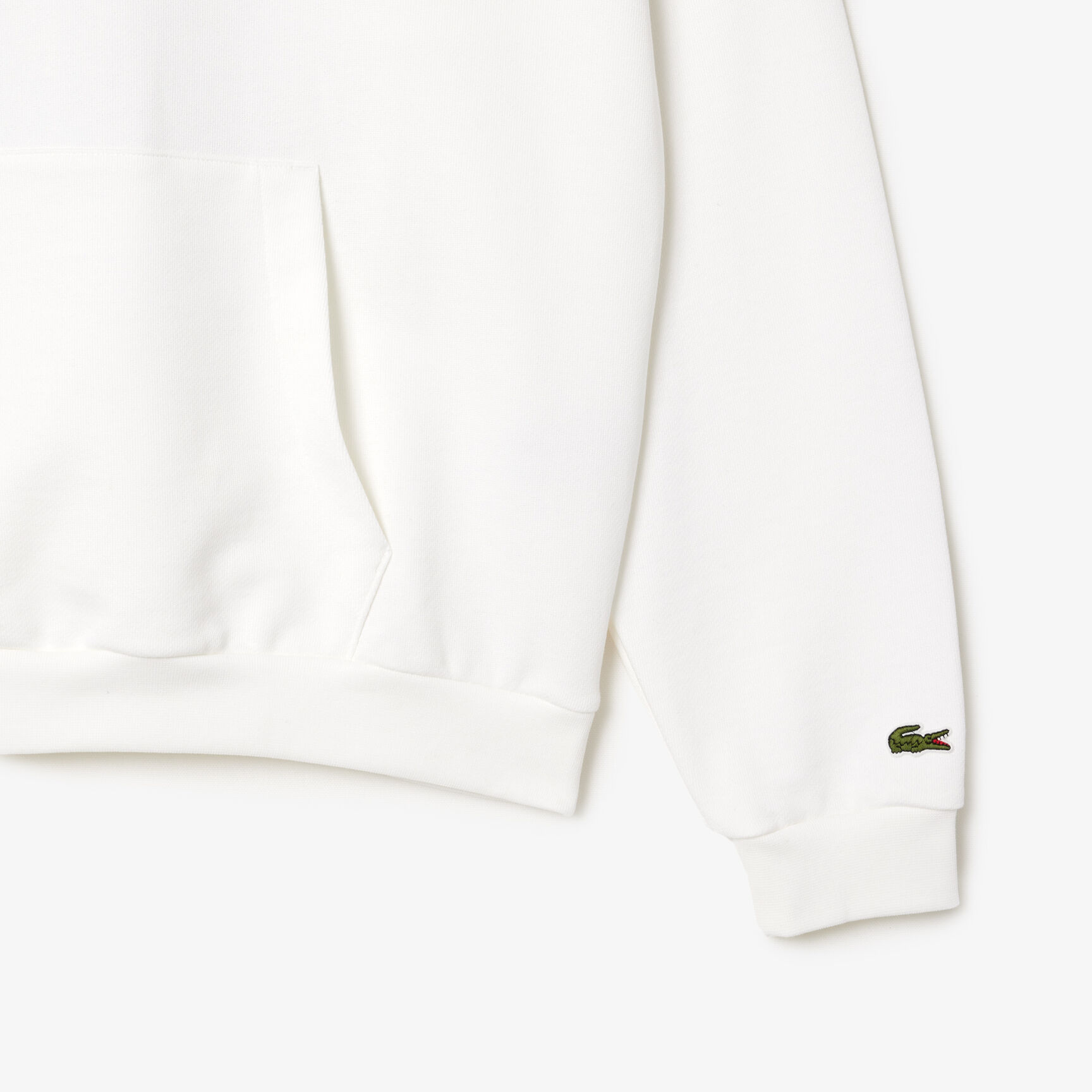 هودي بطباعة رسومية هودي بطباعة رسومية