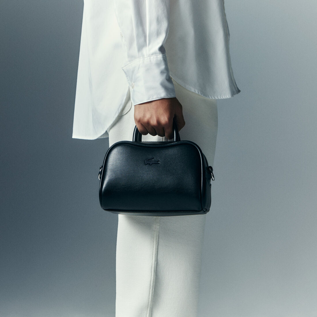 Mini Lora Leather Purse Mini Lora Leather Purse