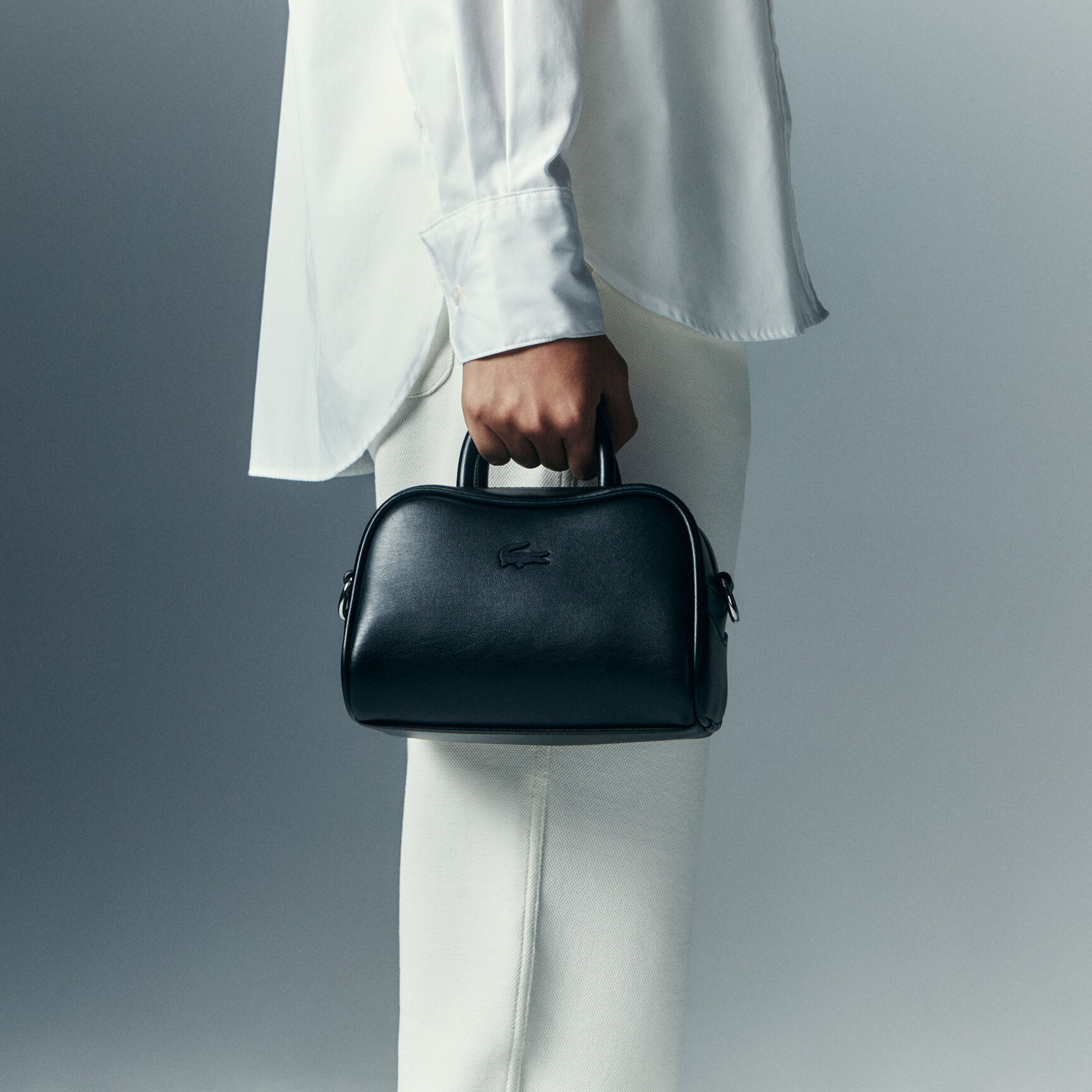 Mini Lora Leather Purse Mini Lora Leather Purse