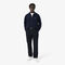 The Blend Belt and Cardholder Gift Set lacoste the blend belt and cardholder gift set