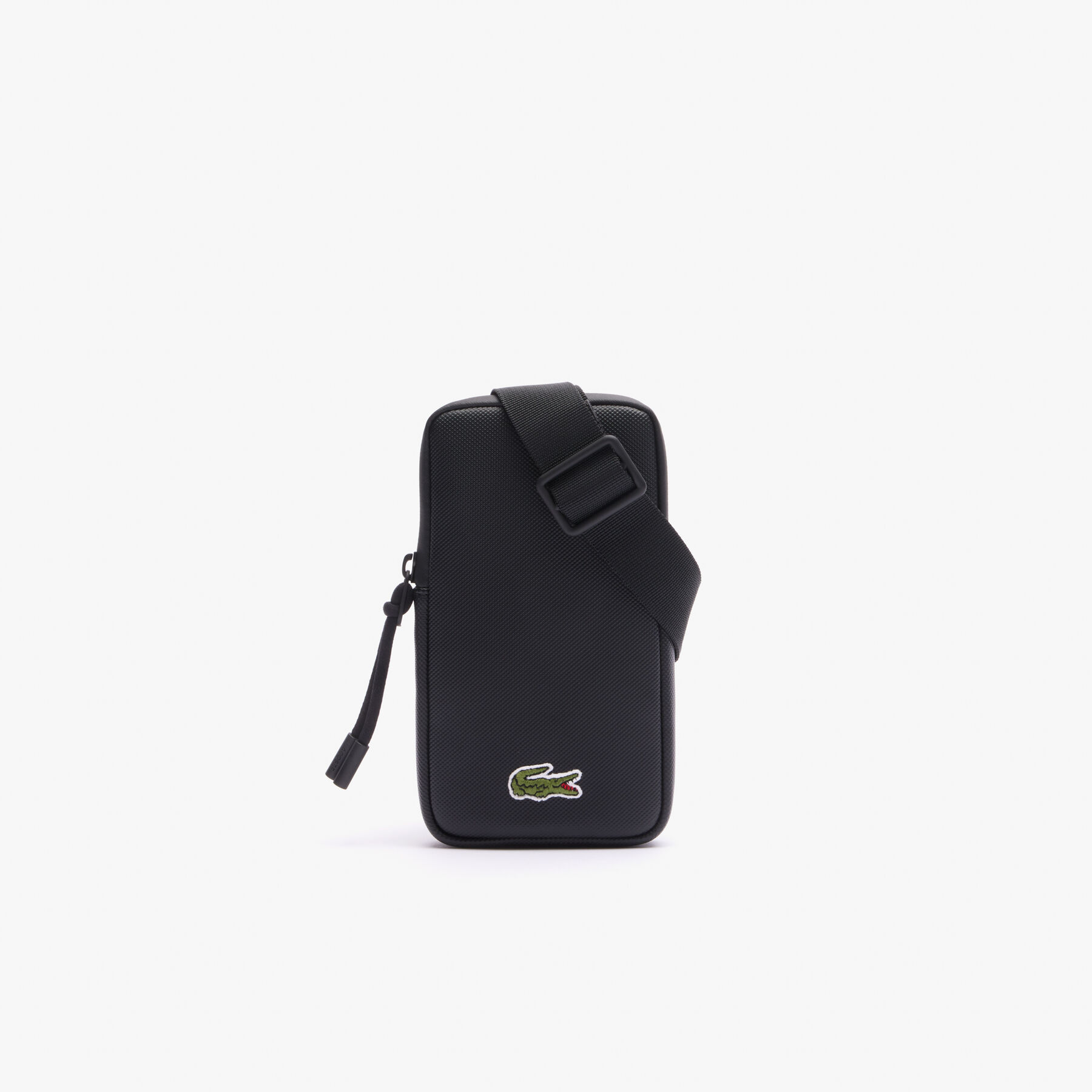 LCST Smartphone Holder with Pocket