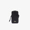 LCST Smartphone Holder with Pocket