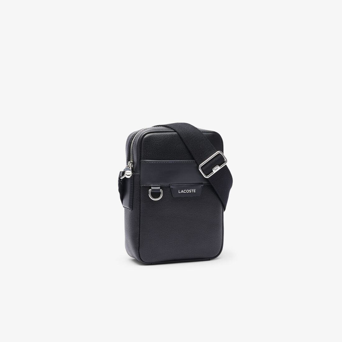 Ossian Leather Satchel Ossian Leather Satchel