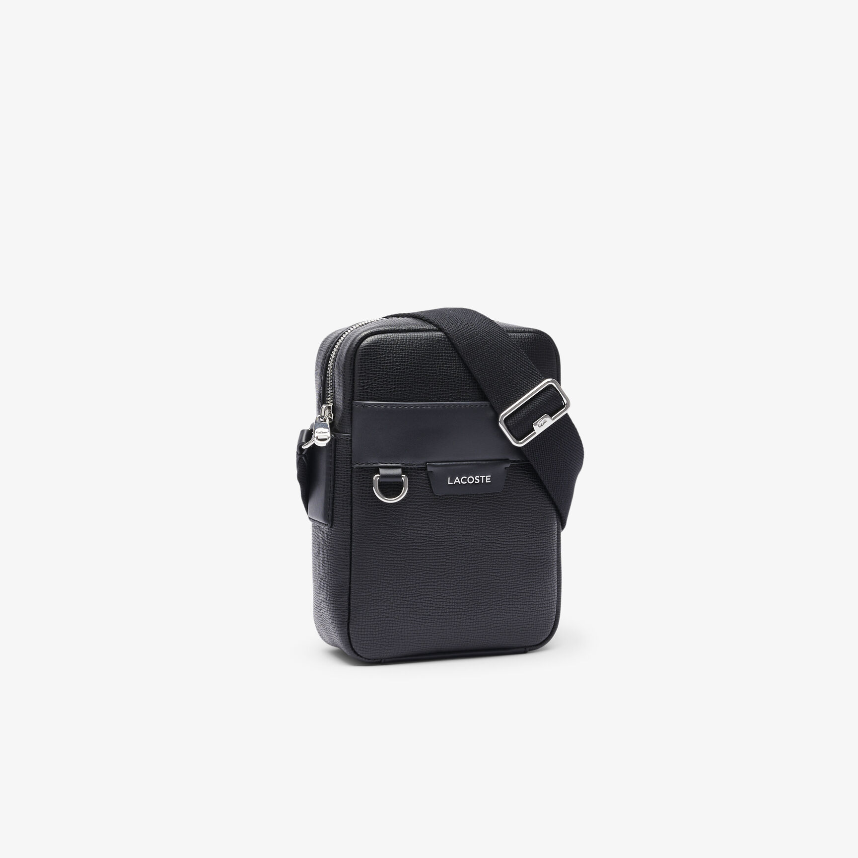 Ossian Leather Satchel Ossian Leather Satchel
