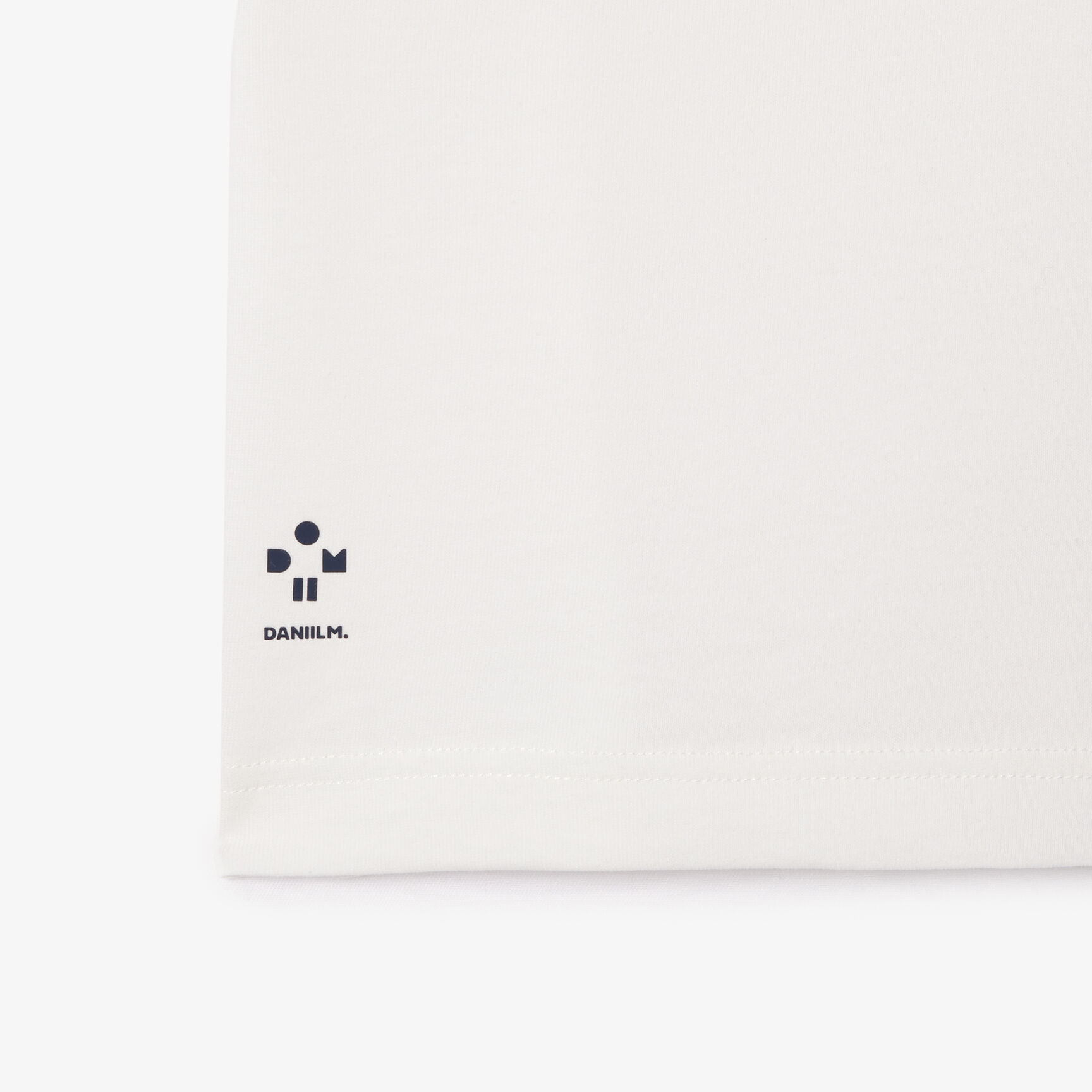 تيشيرت التنس لاكوست سبورت × دانييل ميدفيديف فائق الجفاف تيشيرت التنس لاكوست سبورت × دانييل ميدفيديف فائق الجفاف